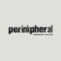 Perinkpheral logo - Similar company to Turnofair