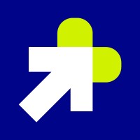 Praticiens Digitaux logo - Similar company to Le Pavillon Vert - Avignon