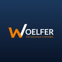 Woelfer Tecnologia Contábil logo - Similar company to Allgebra Contábil