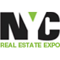NYC Real Estate Expo logo - Similar company to Vaya Technical Services