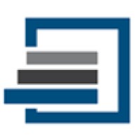Unternehmensberatung Claudia de Jong logo - Similar company to //Thamm