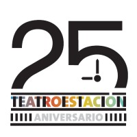 Teatro de la Estación logo - Similar company to Clinica Hermosilla Sl
