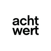 achtwert GmbH logo - Similar company to Interproav