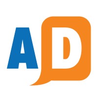 Amazing Domains logo - Similar company to Longisland.Com
