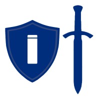 knIghTserv logo - Similar company to Ère Numérique