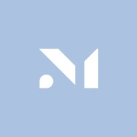 Manning Law Group logo - Similar company to Rose & Vickis, Inc