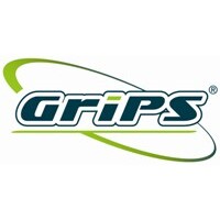GriPS Automation GmbH logo - Similar company to Skill Sync