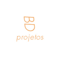 BD Projetos logo - Similar company to Arte Sacro Paramentos