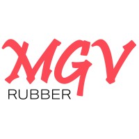 Mgv Rubber S.r.l. logo - Similar company to Synertech Engineering Rubber Solutions