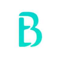 Brookland Information Technology logo - Similar company to Devozilla Information Technology