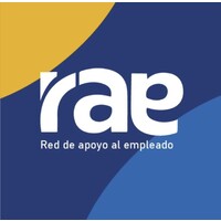 RAE Latam logo - Similar company to Bennu
