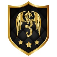 HalaPlay logo - Similar company to Asepsislife, Inc.