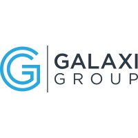 Galaxi Group logo - Similar company to Veebit