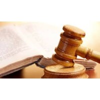 Online Law Tutor logo - Similar company to Law Coaching