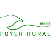 Foyer rural Jacques Pelletier de Braine logo - Similar company to Mjc