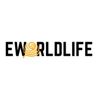 EWORLDLIFE logo - Similar company to Task Planet