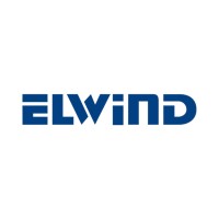 Elwind Sp. z o.o. logo - Similar company to Elwind
