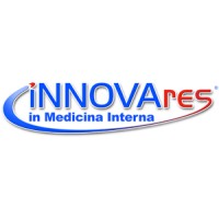 Innovares Unipersonale srl logo - Similar company to Comasa Packaging & Equipment Solutions