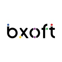 Bxoft