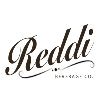 Reddi Beverage Company LLC logo - Similar company to Three Wide Brewing