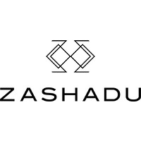 Zashadu logo - Similar company to Rizznotes