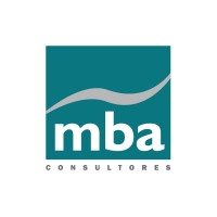 MbaConsultores logo - Similar company to Ecomimética, Consultoría Y Divulgación Ambiental
