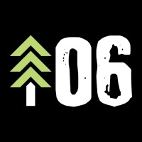 Treeosix Adventure Parks