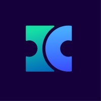 Innovation Catalyst logo - Similar company to Tlf Share Collective Inc.