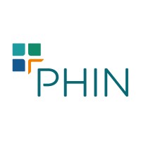 Private Healthcare Information Network (PHIN) logo - Similar company to Pmpsa