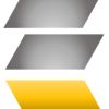 PT Tempirai Energy Resources logo - Similar company to Pt. Sorikmas Mining