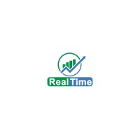 Realtime Equities Pvt Ltd logo - Similar company to Shrey Wealth