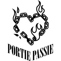 Portie Passie logo - Similar company to Koken Met Cijfers B.V.