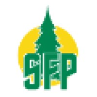 Spokane Forest Products, Inc logo - Similar company to Carlson Forest Products