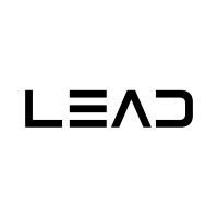 LEAD Society TIET logo - Similar company to Microsoft Learn Student Chapter, Tiet