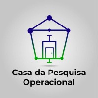 Loja da Casa da Pesquisa Operacional logo - Similar company to Marinho Material De Construção Ltda