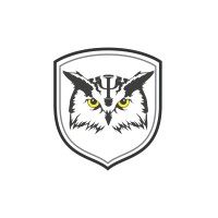 Psykologisk studentforening logo - Similar company to Fangene På Fortet