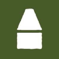 Milletbank logo - Similar company to Gainingedge