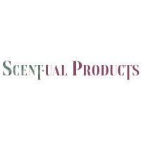 Scentual Products, LLC logo - Similar company to Rising Anchor Therapy
