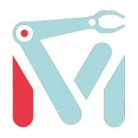 Imitation Machines logo - Similar company to Alerix