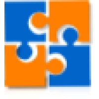 Quality Partners logo - Similar company to Innovate Solutions