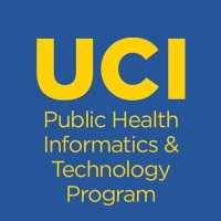 UC Irvine Public Health Informatics & Technology (PHIT) Program logo - Similar company to Advance Oc