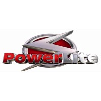 PowerLite logo - Similar company to Enterprise Risk Management