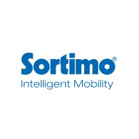 Sortimo North America logo - Similar company to Legend