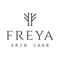 Freya Skin Care logo - Similar company to Fieratex