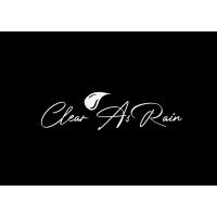 Clear As Rain Media Group Ltd. logo - Similar company to Proactive Planet