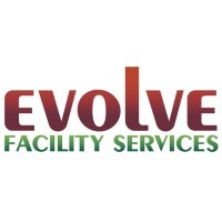 Evolve Facility Services Ltd logo - Similar company to Fpm Facility Services Ltd