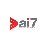 Ai7 Industrial Automation logo - Similar company to Ai7, Inc.