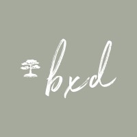 Bxd Investimentos Imobiliários Ltda