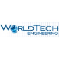 Worldtech Engineering Llc