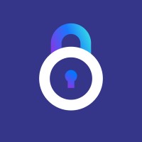 Obli logo - Similar company to Obly